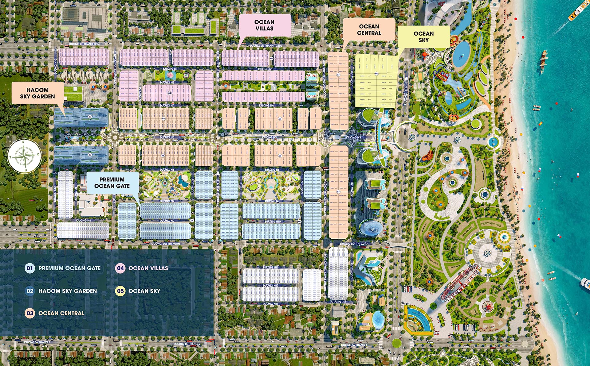 MB tổng thể Dự án BOP (31.5) bản 1