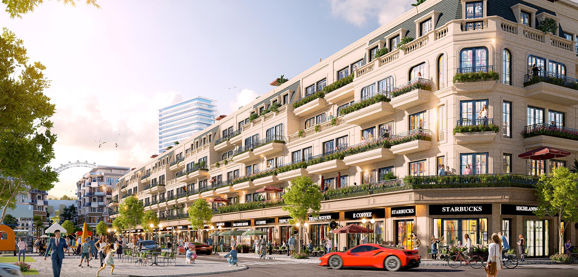 banner binh son ocean park 1