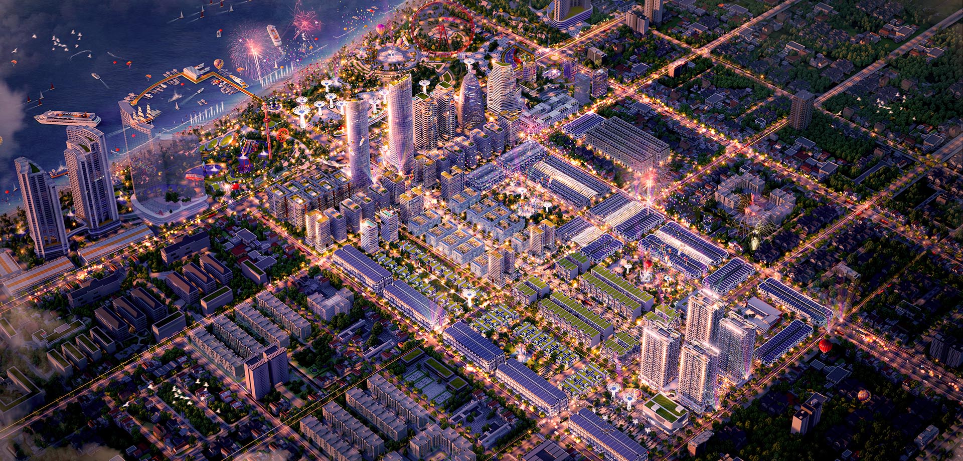 binh son ocean park tong the 360