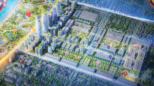 banner binh son ocean park 4